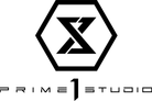 PRIME 1 STUDIO